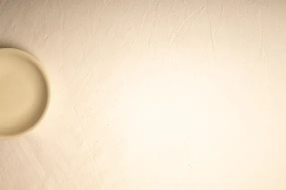 Casino Native Gaming Supporto